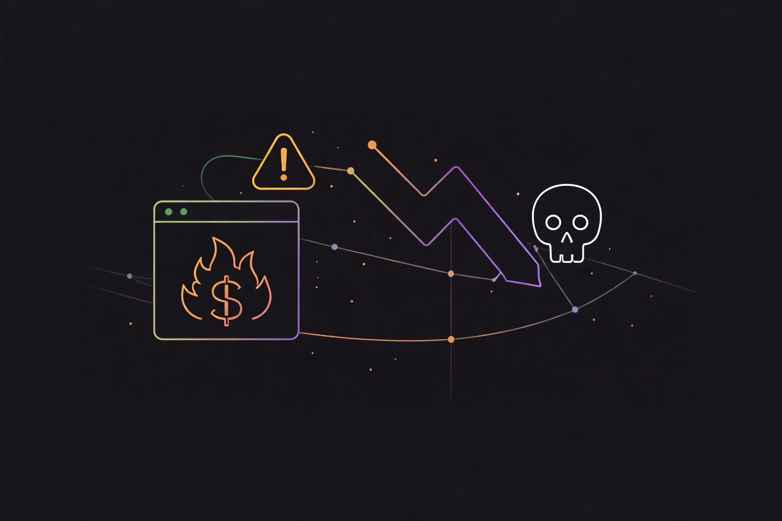 5 Affiliate Marketing Mistakes That Kill Your Revenue (and How to Fix Them)