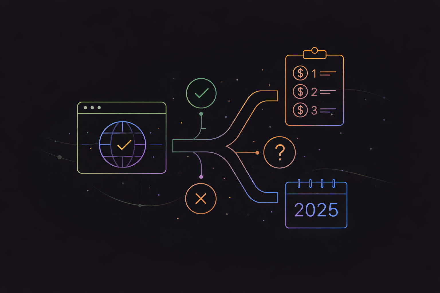 How to Choose the Best Affiliate Program